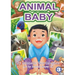 Animal Baby