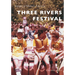 Three Rivers Festival