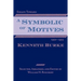 Essays Toward a Symbolic of Motives, 1950-1955