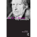 G. W. F. Hegel: Key Concepts