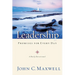 Leadership Promises for Every Day: A Daily Devotional (365 Devotions)