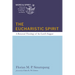 The Eucharistic Spirit