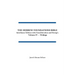 The Hebrew Foundations Bible: Interlinear Edition with Transliteration and Strong's