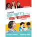 Turning High-Poverty Schools Into High-Performing Schools