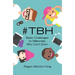 #tbh: Basic Challenges to Millennials Who Can't Even
