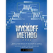 The Wyckoff Method 2022: How to make profits in the financial market. Discover how Technical Analysis can help you anticipate market moves and become