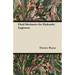 Fluid Mechanics for Hydraulic Engineers