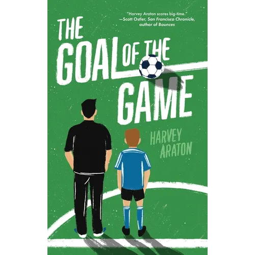 The Goal of the Game