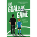 The Goal of the Game