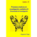 Procesos creativos en investigación cualitativa III. Encarnando la investigación