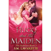 Hugo and the Maiden