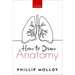 How to Draw Anatomy