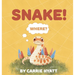 Snake!