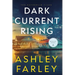 Dark Current Rising