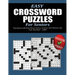 Easy Crossword Puzzles for Seniors