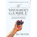 The Winemaker's Gamble: How One Man and a Handful of Rebels Turned Niagara Wine Into a Global Industry
