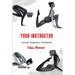 Yoga Instructor