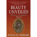 Sisters of Lazarus: Beauty Unveiled