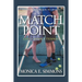 Match Point