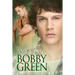 Bobby Green: Volume 6