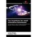 Tax incentives for small innovative businesses