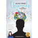 As My Mind Unwinds: 31 Day Devotional - Reflectional - Confessional Ride