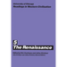 University of Chicago Readings in Western Civilization, Volume 5: The Renaissance Volume 5