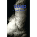 Soap