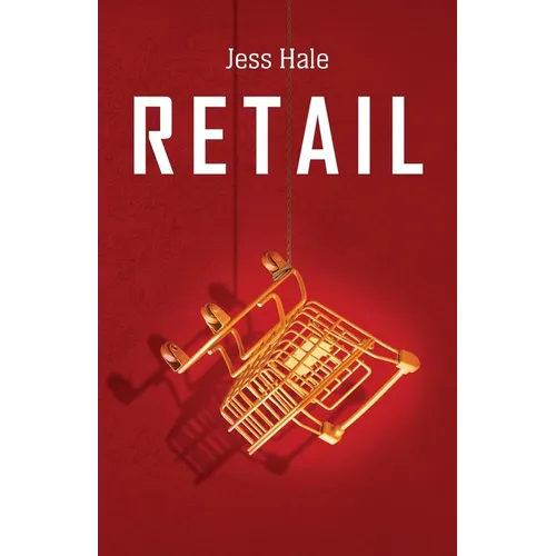Retail