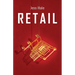 Retail
