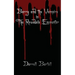 Barry and the Vampire in the Rosedale Encounter