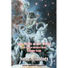 Star Myths of the World, and how to interpret them: Volume Four: Norse Mythology