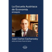 La Escuela Austriaca de Economía