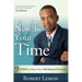 Now Is Your Time: 9 Steps to Reach Your Full Human Potential