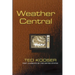 Weather Central
