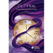 24/7 Flow: Thrive Around the Clock