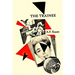The Trainee