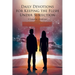 Daily Devotions for Keeping the Flesh Under Subjection