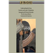 Understanding the Form, Function, and Logic of Clandestine Insurgent and Terrorist Networks - The First Step in Effective Counternetwork Operations
