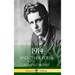 1914 and Other Poems (World War One Poetry) (Hardcover)