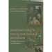 Dostoevsky's Incarnational Realism: Finding Christ Among the Karamazovs