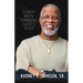 God's Been Thinking About You!