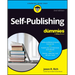 Self-Publishing for Dummies