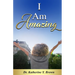 I Am Amazing
