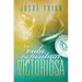 La Vida Espiritual Victoriosa