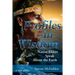 Profiles in Wisdom: Native Elders Speak about the Earth