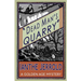 Dead Man's Quarry