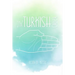 The Turkish Order