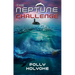 The Neptune Challenge
