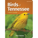 Birds of Tennessee Field Guide
